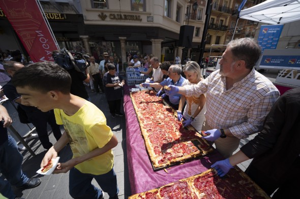 774_reganao-teruel09.jpg