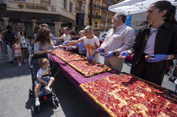 774_reganao-teruel10.jpg