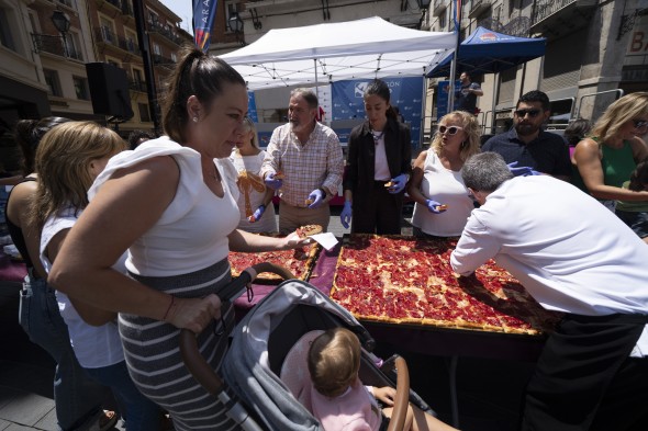 774_reganao-teruel11.jpg