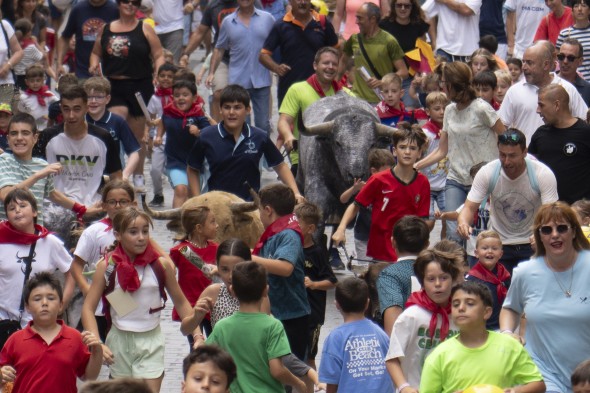 776_encierro12.jpg