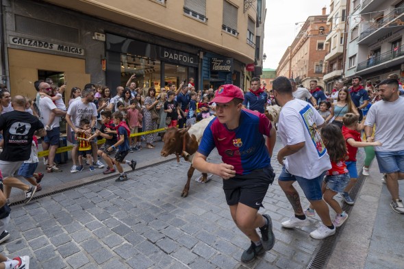 776_encierro21.jpg