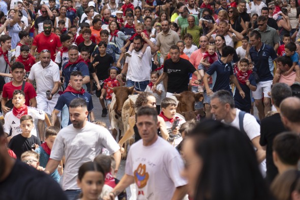 776_encierro25.jpg