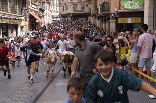776_encierro28.jpg