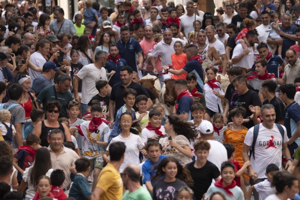 776_encierro36.jpg
