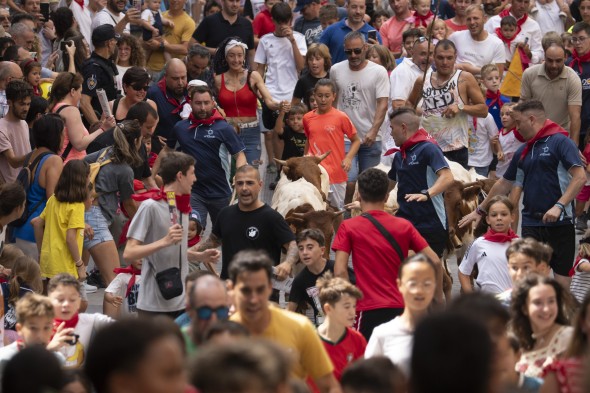 776_encierro43.jpg
