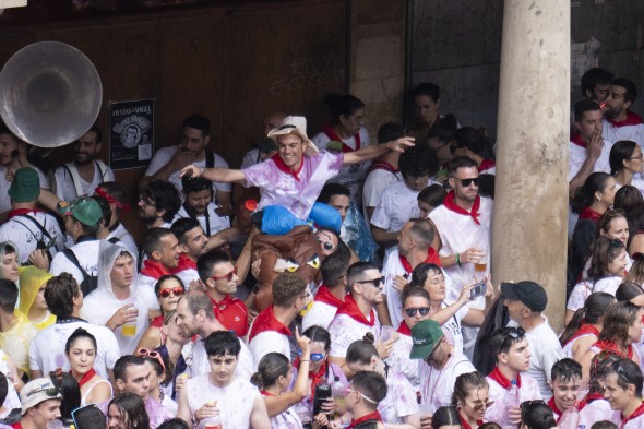 780_panuelico46.jpg