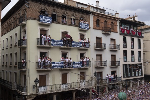 780_panuelico50.jpg