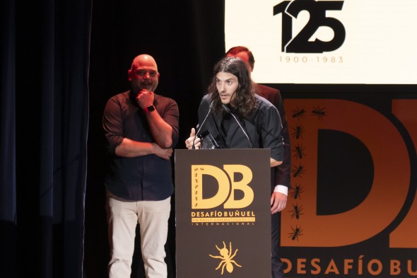 794_desafio12.jpg