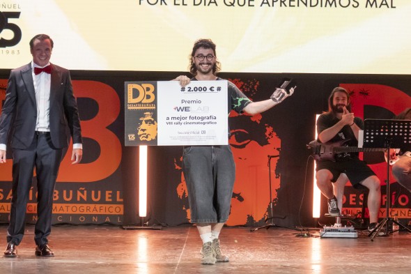 794_desafio14.jpg