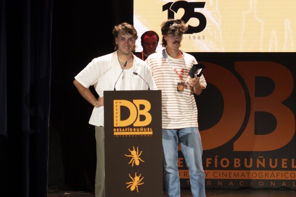 794_desafio17.jpg