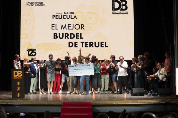 794_desafio34.jpg