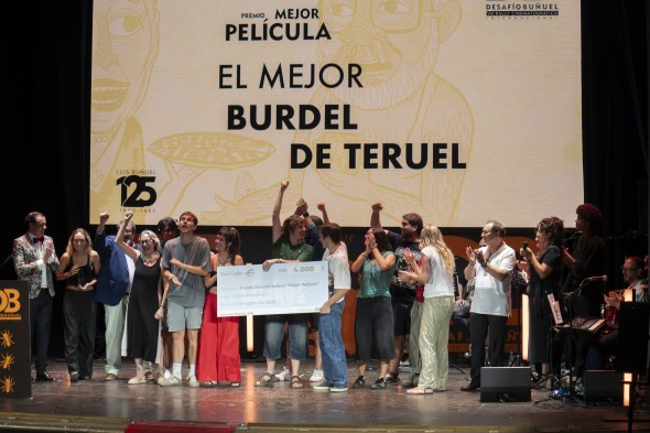 794_desafio35.jpg