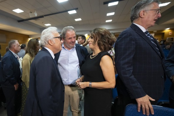 797_premios-jamon01.jpg