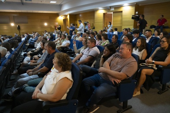 797_premios-jamon05.jpg