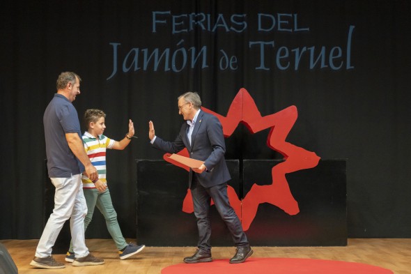 797_premios-jamon06.jpg
