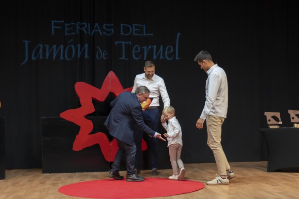 797_premios-jamon08.jpg