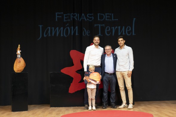 797_premios-jamon09.jpg