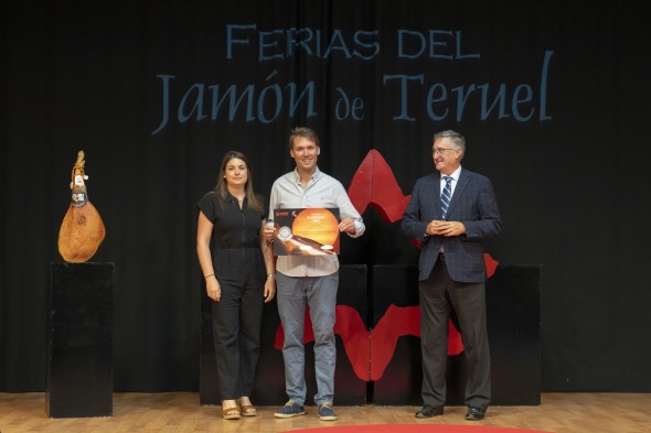 797_premios-jamon10.jpg