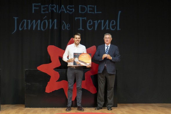797_premios-jamon11.jpg