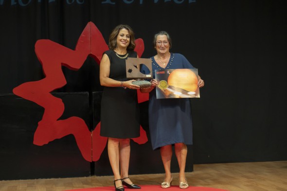 797_premios-jamon12.jpg