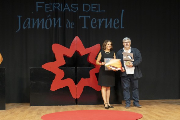797_premios-jamon15.jpg