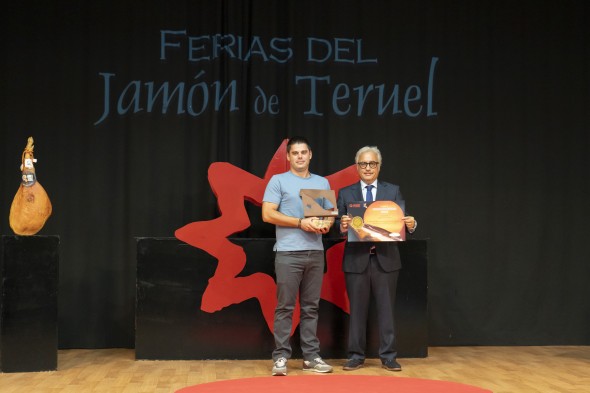 797_premios-jamon16.jpg