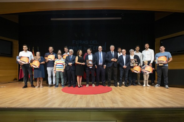 797_premios-jamon34.jpg