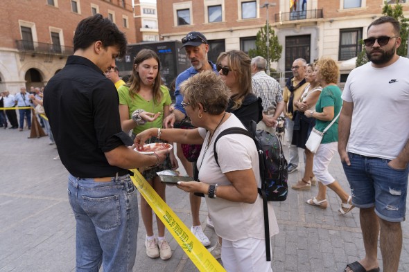 798_cortadores-jamon05.jpg