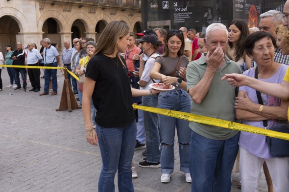 798_cortadores-jamon06.jpg