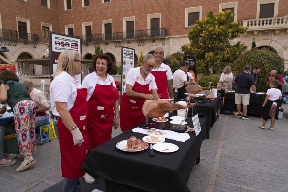 798_cortadores-jamon08.jpg