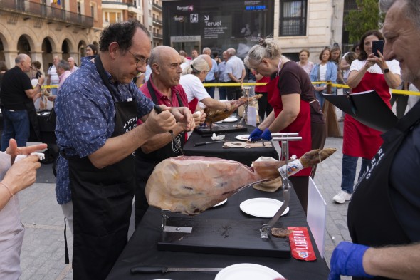 798_cortadores-jamon10.jpg