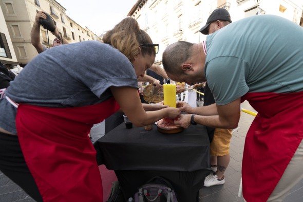 798_cortadores-jamon13.jpg