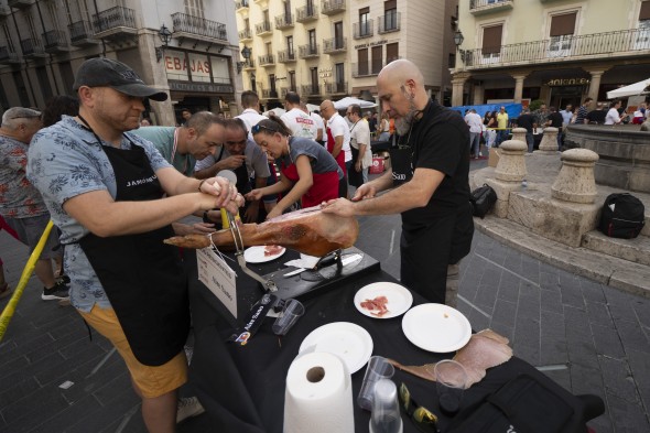 798_cortadores-jamon14.jpg