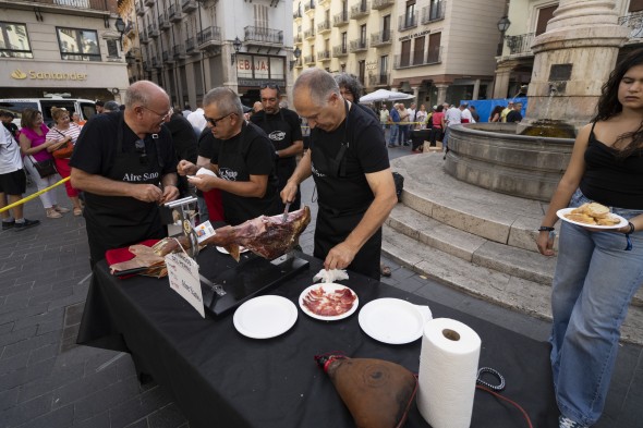 798_cortadores-jamon15.jpg