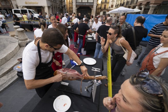 798_cortadores-jamon19.jpg