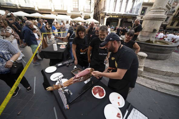 798_cortadores-jamon20.jpg