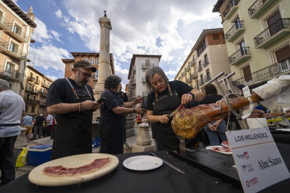 798_cortadores-jamon23.jpg
