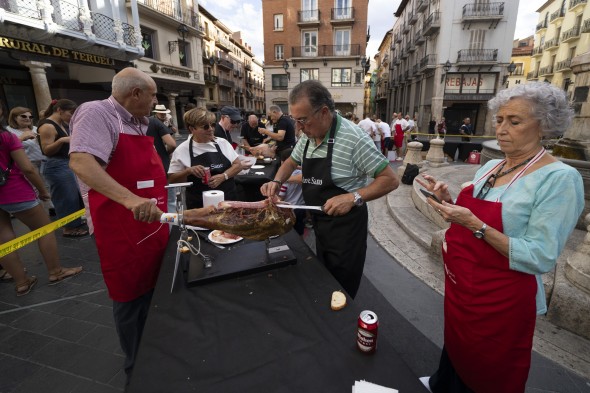 798_cortadores-jamon27.jpg