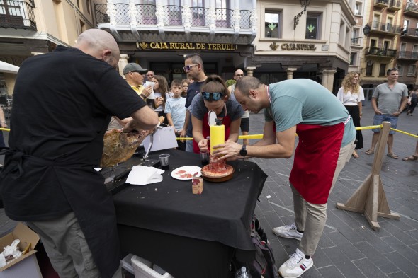 798_cortadores-jamon28.jpg