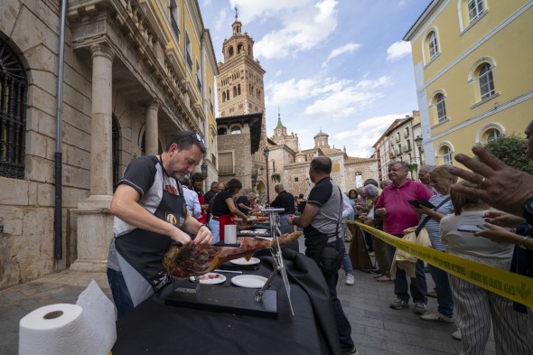 798_cortadores-jamon30.jpg