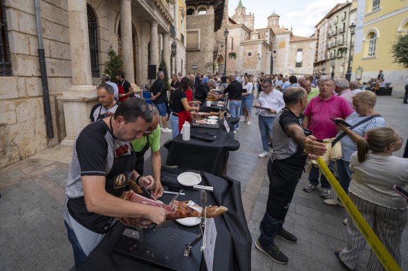 798_cortadores-jamon31.jpg
