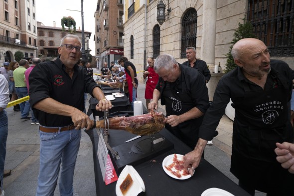 798_cortadores-jamon35.jpg