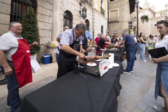 798_cortadores-jamon37.jpg