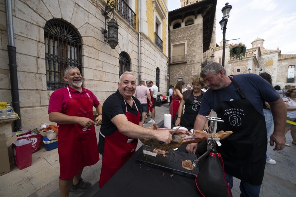 798_cortadores-jamon38.jpg