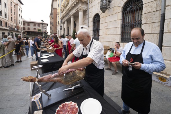 798_cortadores-jamon40.jpg