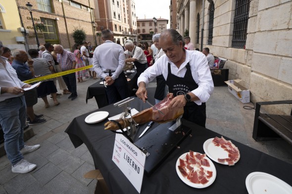 798_cortadores-jamon42.jpg