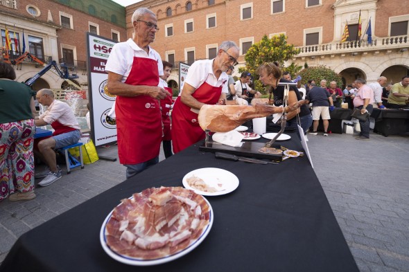 798_cortadores-jamon46.jpg