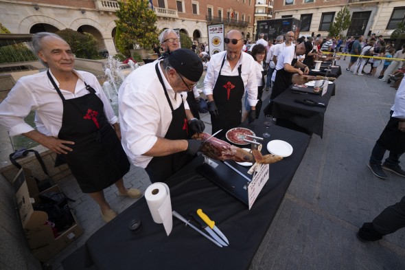 798_cortadores-jamon48.jpg