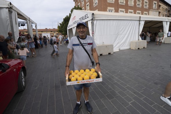 799_mercado48.jpg