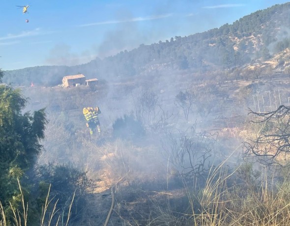 804_incendio-cortada.jpeg